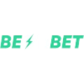 BeonBet Casino