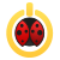 LuckyStart Casino