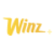 Winz Casino