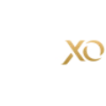 RollXO Casino