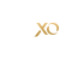 RollXO Casino