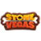 StoneVegas Casino