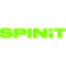 Spinit Casino