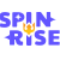Spinrise Casino