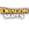 Dragon Slots