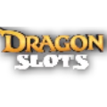 Dragon Slots