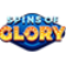 Spins of Glory Casino