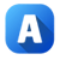 AzurSlot Casino