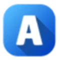 AzurSlot Casino