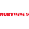 Ruby Reels Casino