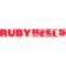 Ruby Reels Casino