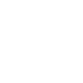 NaoBet