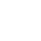 NaoBet