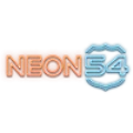Neon54 Casino