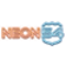 Neon54 Casino