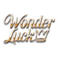 WonderLuck Casino