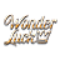 WonderLuck Casino