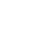 Lucky Dreams Casino