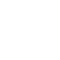 Lucky Dreams Casino
