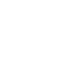 Let's Lucky