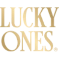 Lucky Ones Casino