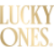 Lucky Ones Casino