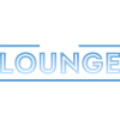 SlotLounge Casino