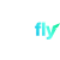 Highflybet Casino