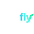 Highflybet Casino