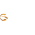 Goldenbet Casino