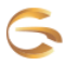 Goldenbet Casino