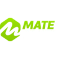 MateSlots Casino