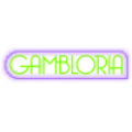 Gambloria Casino
