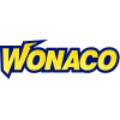 Wonaco Casino