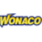 Wonaco Casino