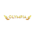 Olympia Casino