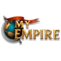 MyEmpire Casino