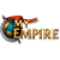 MyEmpire Casino