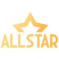 AllStar Casino