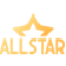 AllStar Casino