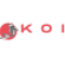 KoiFortune