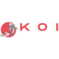 KoiFortune