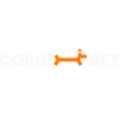CorgiBet Casino