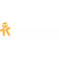 Coolzino Casino