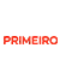 BetPRIMEIRO Casino