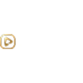 Playbet
