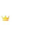 Kingmaker Casino
