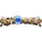 Astromania Casino