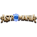 Astromania Casino