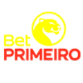 BetPRIMEIRO Casino